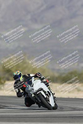 media/Jan-16-2026-CVMA Friday Practice (Fri) [[6f2bf47531]]/4-Racer 3-NRS/Session 2 (Turn 5)/